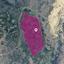 land for sale pigenia nicosia 8629612 thumbnail 15869227