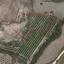 land for sale prodromi paphos 8630612 thumbnail 16210565
