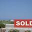 land sold livadia larnacas larnaca 232612 thumbnail 282149