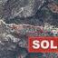 land sold mathikoloni limassol 1303612 thumbnail 2811253