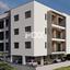 plot for sale agios nicolaos limassol 1146612 thumbnail 16395735