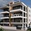 plot for sale agios nicolaos limassol 1146612 thumbnail 16395738