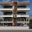 plot for sale agios nicolaos limassol 1146612 thumbnail 16395739