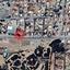 plot for sale faneromeni larnaca 1306612 thumbnail 13939177