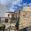plot for sale foinikaria limassol 7452612 thumbnail 17271930