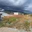 plot for sale foinikaria limassol 7452612 thumbnail 17271931