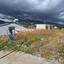 plot for sale foinikaria limassol 7452612 thumbnail 17271932