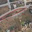 plot for sale kokkinotrimithia nicosia 1824612 thumbnail 10536476