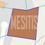 plot for sale mathiatis nicosia 1889612 thumbnail 13042950