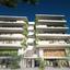 plot for sale pallouriotissa nicosia 8526612 thumbnail 16181018