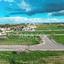 plot for sale pano lakatamia nicosia 1259612 thumbnail 14981215