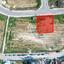 plot for sale pano lakatamia nicosia 1259612 thumbnail 14981217