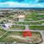 plot for sale pano lakatamia nicosia 1259612 thumbnail 14981218