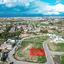 plot for sale pano lakatamia nicosia 1259612 thumbnail 14981219