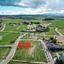 plot for sale pano lakatamia nicosia 1259612 thumbnail 14981220