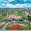 plot for sale pano lakatamia nicosia 1259612 thumbnail 14981221