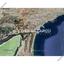 plot for sale zakaki limassol 8134612 thumbnail 13761209