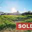 plot sold chlorakas paphos 1275612 thumbnail 2106832