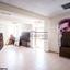 studio apartment building for sale paralimni famagusta 8776612 thumbnail 16614460