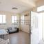 studio apartment building for sale paralimni famagusta 8776612 thumbnail 16614461