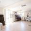 studio apartment building for sale paralimni famagusta 8776612 thumbnail 16614463