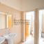 studio apartment building for sale paralimni famagusta 8776612 thumbnail 16614464