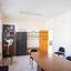 studio apartment building for sale paralimni famagusta 8776612 thumbnail 16614465