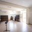 studio apartment building for sale paralimni famagusta 8776612 thumbnail 16614467