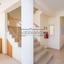 studio apartment building for sale paralimni famagusta 8776612 thumbnail 16614468