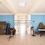 studio apartment building for sale paralimni famagusta 8776612 thumbnail 16614469