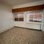 studio building for sale agios dometios nicosia 830612 thumbnail 2816600