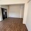 studio building for sale agios dometios nicosia 830612 thumbnail 2816619
