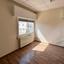 studio building for sale agios dometios nicosia 830612 thumbnail 2816626