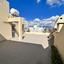 studio building for sale agios dometios nicosia 830612 thumbnail 2816632