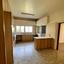 studio building for sale agios dometios nicosia 830612 thumbnail 2816636