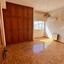 studio building for sale agios dometios nicosia 830612 thumbnail 2816643