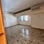 studio building for sale agios dometios nicosia 830612 thumbnail 2816648