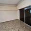 studio building for sale agios dometios nicosia 830612 thumbnail 2816657