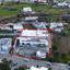 studio building for sale klirou nicosia 1516612 thumbnail 10506885