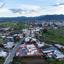 studio building for sale klirou nicosia 1516612 thumbnail 11044190