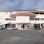 studio building for sale klirou nicosia 1516612 thumbnail 11044193