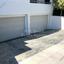 studio office for rent acropolis nicosia 8897612 thumbnail 17348808