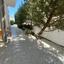 studio office for rent acropolis nicosia 8897612 thumbnail 17348810