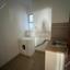studio office for rent acropolis nicosia 8897612 thumbnail 17348819