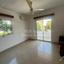 studio office for rent acropolis nicosia 8897612 thumbnail 17348820