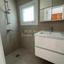 studio office for rent acropolis nicosia 8897612 thumbnail 17348822