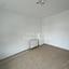studio office for rent acropolis nicosia 8897612 thumbnail 17348829