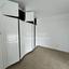 studio office for rent acropolis nicosia 8897612 thumbnail 17348831