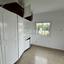 studio office for rent acropolis nicosia 8897612 thumbnail 17348833