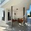 studio office for rent acropolis nicosia 8897612 thumbnail 17348835